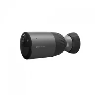 Kamery IP - EZVIZ BC1C 2MP - miniaturka - grafika 1