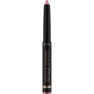 Catrice Aloe Vera cień do powiek w sztyfcie 50 Ballet Pink 1.5 g - Cienie do powiek - miniaturka - grafika 1