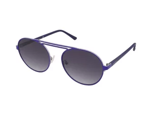 Guess GU3028 91B - Okulary przeciwsłoneczne - miniaturka - grafika 1