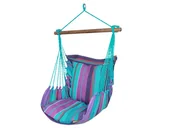 Hamaki - Fotel hamakowy, Brasil HC9 - miniaturka - grafika 1