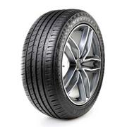 Opony letnie - Radar Dimax R8+ 245/45R19 102Y - miniaturka - grafika 1