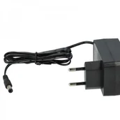 Akcesoria do odkurzaczy - VHBW Ładowarka do odkurzaczy DeLonghi Colombina XLR18, 32,4W, 24V, 1,35A - miniaturka - grafika 1