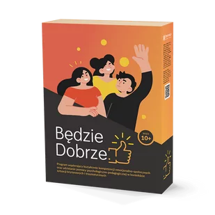 Learnetic mTalent BĘDZIE DOBRZE - Projektory, ekrany, monitory interaktywne - Profesjonalne doradztwo - Kontakt: 71 784 97 60. Sklep Projektor.pl - Pomoce naukowe - miniaturka - grafika 1