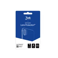 Akcesoria do tabletów i e-booków - 3mk Szkło na aparat Lens Protection dla Apple iPad Pro 11 3 gen., 4 szt, 4 zestawy 5903108451086 - miniaturka - grafika 1