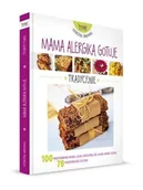 Książki kucharskie - Mama alergika gotuje. Tradycyjnie - miniaturka - grafika 1