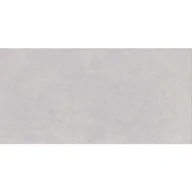 Płytki ceramiczne - Cersanit Glazura Vilma Grey Stone Glossy 29,8X59,8 - miniaturka - grafika 1