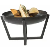 Paleniska ogrodowe - FARMCOOK Palenisko ogrodowe FARMCOOK Pan 27 60 cm) - miniaturka - grafika 1