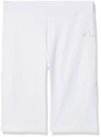 Piłka nożna - Adidas Spodenki dziecięce, ASK Short Tight Y CW7351, rozmiar 116 - miniaturka - grafika 1