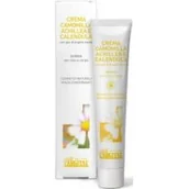 Kremy do twarzy - Argital argital rumianek Crme 50 ML AR32 - miniaturka - grafika 1