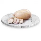 Artykuły masarskie - Pęcherz wieprzowy solony - miniaturka - grafika 1