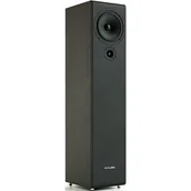 Głośniki i kolumny - Pylon Audio Opal 20 – Kolumna podłogowa Wenge - miniaturka - grafika 1