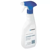 Akcesoria do armatury i ceramiki - Geberit 242.546.00.1 $985rodek czyszcz$986cy AquaClean - miniaturka - grafika 1