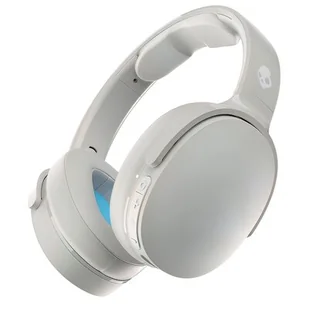 Skullcandy HESH Evo Szare (S6HVW-P751) - Słuchawki - miniaturka - grafika 1