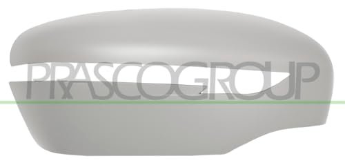 Prasco Nasadka lusterka zewnętrznego, prawa zagruntowana