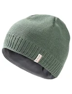 Czapki damskie - VAUDE Edo Beanie II czapka beanie, uniseks - miniaturka - grafika 1