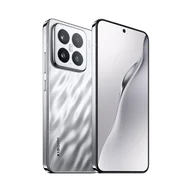 Telefony komórkowe - Xiaomi 15 12/512GB Liquid Silver Srebrny - miniaturka - grafika 1