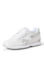 Buty sportowe damskie - Reebok BS5819 - miniaturka - grafika 1