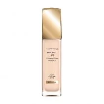 Max Factor MAX FACTOR - RADIANT LIFT - LONG LASTING RADIANCE - Długotrwały podkład nawilżająco-rozświetlający - 50 NATURAL MAXDNRO-RO-03