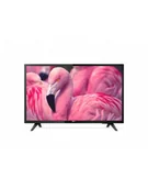 Telewizory - Philips 43HFL4014 43" - miniaturka - grafika 1