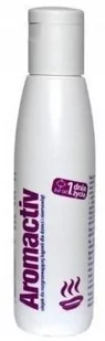 Aflofarm Farmacja Polska Sp. z o Aromactiv Olejek 125 ml - Aromaterapia - miniaturka - grafika 3