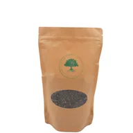 Kasza - Komosa czarna QUINOA 1kg, 100% naturalna PREMIUM Spice Tree - miniaturka - grafika 1