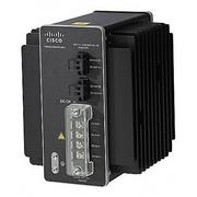 Zasilacze do urządzeń sieciowych - Cisco IE family power supply 170W. AC to DC PWR-IE170W-PC-AC= - miniaturka - grafika 1