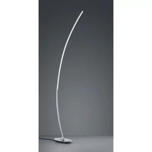 RL SOLO R42791105 - Lampy stojące - miniaturka - grafika 1