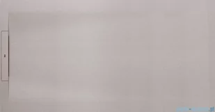 Roca Pyros 140x90cm brodzik prostokątny konglomeratowy perłowy AP90157838401630 | - Brodziki prysznicowe - miniaturka - grafika 1