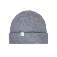 Czapki damskie - Czapka zimowa COAL FLT heather grey - miniaturka - grafika 1