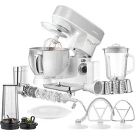 Roboty kuchenne - Sencor STM 3789SL - miniaturka - grafika 1