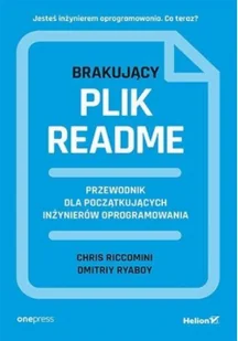 Brakujący plik README - Podstawy obsługi komputera - miniaturka - grafika 2