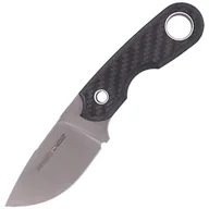 Noże - Nóż Viper Berus1 Carbon Fiber, Satin by Rumici (VT4012FC) - miniaturka - grafika 1