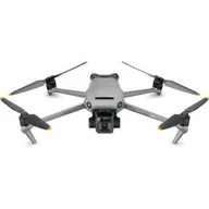 Drony - DJI Mavic 3 Cine Premium Combo - miniaturka - grafika 1