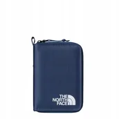 Portfele - THE NORTH FACE PORTFEL BASE CAMP VOYAGER NF0A81BK926 - miniaturka - grafika 1