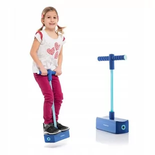 https://elektrorabaty.pl/pogo-do-skakania-gumowy-skoczek-70kg-3-p-1321.html - Trampoliny - miniaturka - grafika 1
