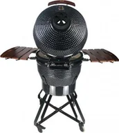 Grille - Tunabone TUNABONE Kamado Pro L 24" - miniaturka - grafika 1