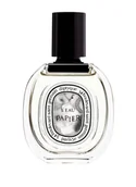 Wody i perfumy damskie - Diptyque L'eau Papier - miniaturka - grafika 1