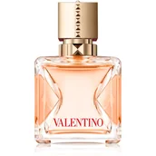 Wody i perfumy damskie - Valentino Voce Viva Intensa 50 ml - miniaturka - grafika 1