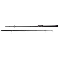 Wędki - Wędka MIKADO Noctis X Carp Stalker 8 2.40m / 3.0lbs - miniaturka - grafika 1