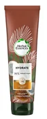 Odżywki do włosów - Herbal Essences Balsam Nawilżający z Mleka Coconut Hydrate Conditioner) Objętość 275 ml) - miniaturka - grafika 1