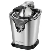 Wyciskarki do owoców - Profi Cook PC-ZP 1154 - miniaturka - grafika 1