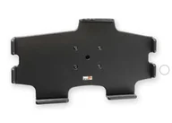 Uchwyty samochodowe do telefonów - Uchwyt pasywny do Huawei MediaPad M5 8.4 - miniaturka - grafika 1