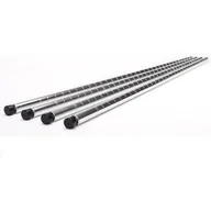 Meble modułowe i akcesoria - Słupek  160cm  SH - miniaturka - grafika 1