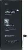 Baterie do telefonów - Zamiennik baterii Bluestar kompatybilny z iPhone XR 2942mAh Li-lon zamiennik baterii Accu - miniaturka - grafika 1