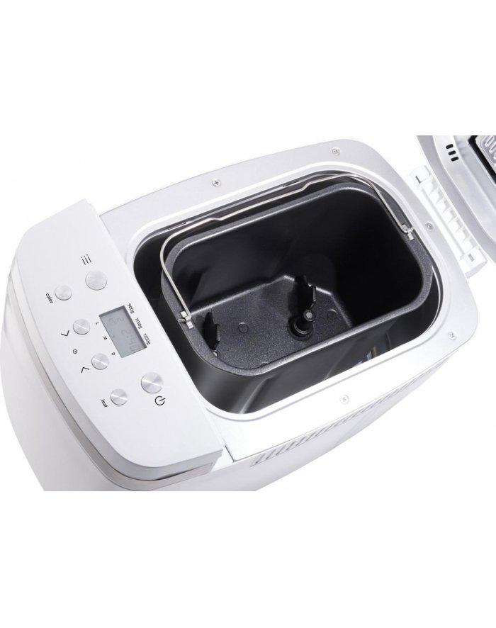 Gorenje BM1350W
