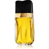 Wody i perfumy damskie - Estée Lauder Knowing woda perfumowana 75 ml dla kobiet - miniaturka - grafika 1