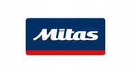 Opony motocyklowe - Mitas Terra Force-MX MH 90/100R12 46M - miniaturka - grafika 1