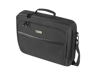 NATEC TORBA DO LAPTOPA BOXER LITE 15.6" CZARNA NTO-2054 - Torby na laptopy - miniaturka - grafika 10
