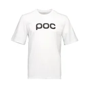 Koszulki i topy damskie - POC TEE - miniaturka - grafika 1