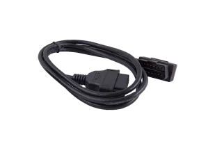 COBAN COBD2 obdi2 przedłużacz - Akcesoria do nawigacji - miniaturka - grafika 1